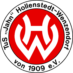 Shop TuS "Jahn" Hollenstedt Wenzendorf